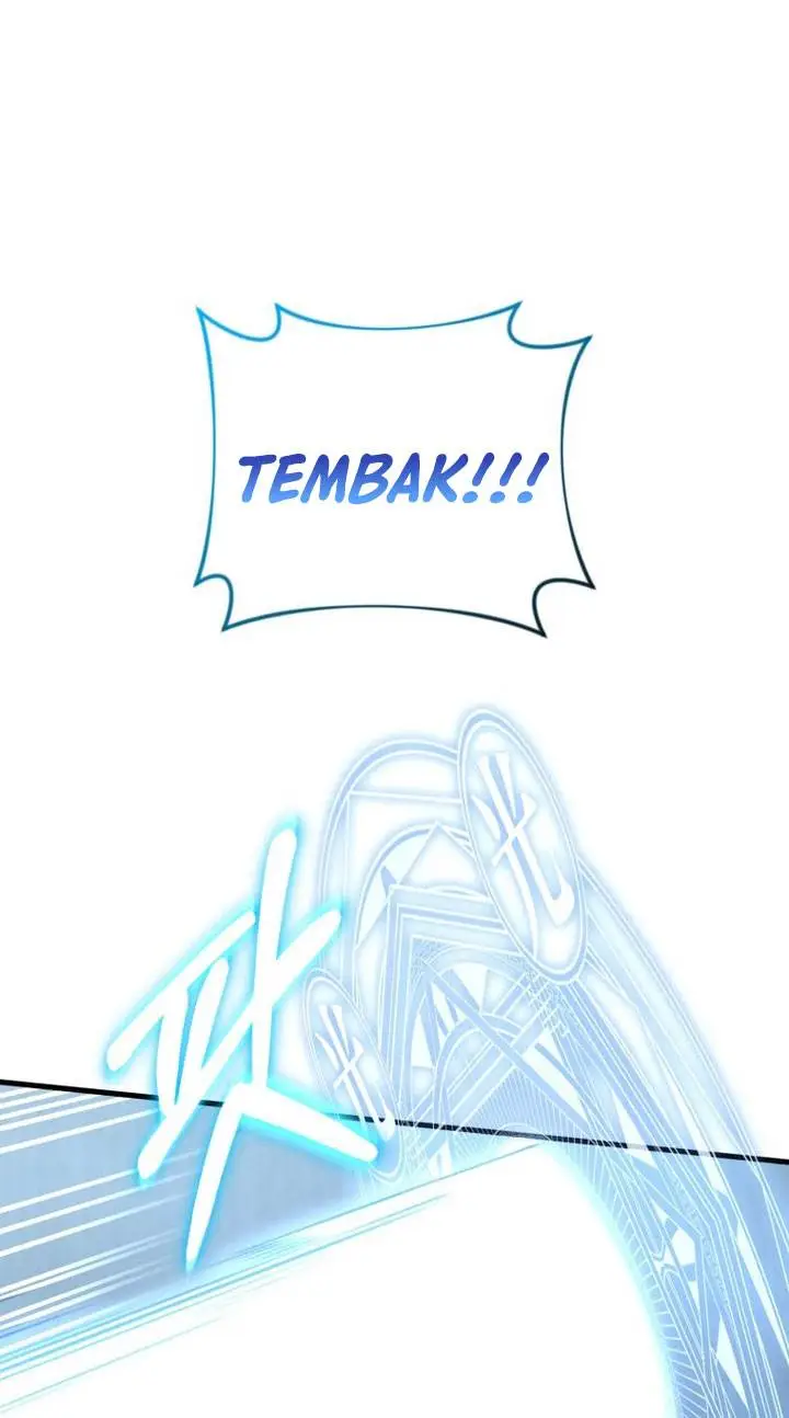 image-komik-player-who-returned-10000-years-later-chapter-109-58/112