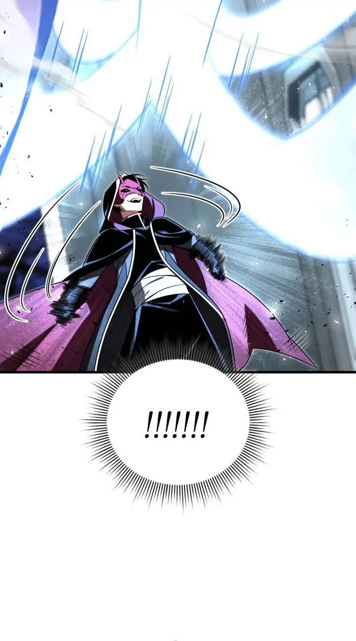 image-komik-player-who-returned-10000-years-later-chapter-109-62/112