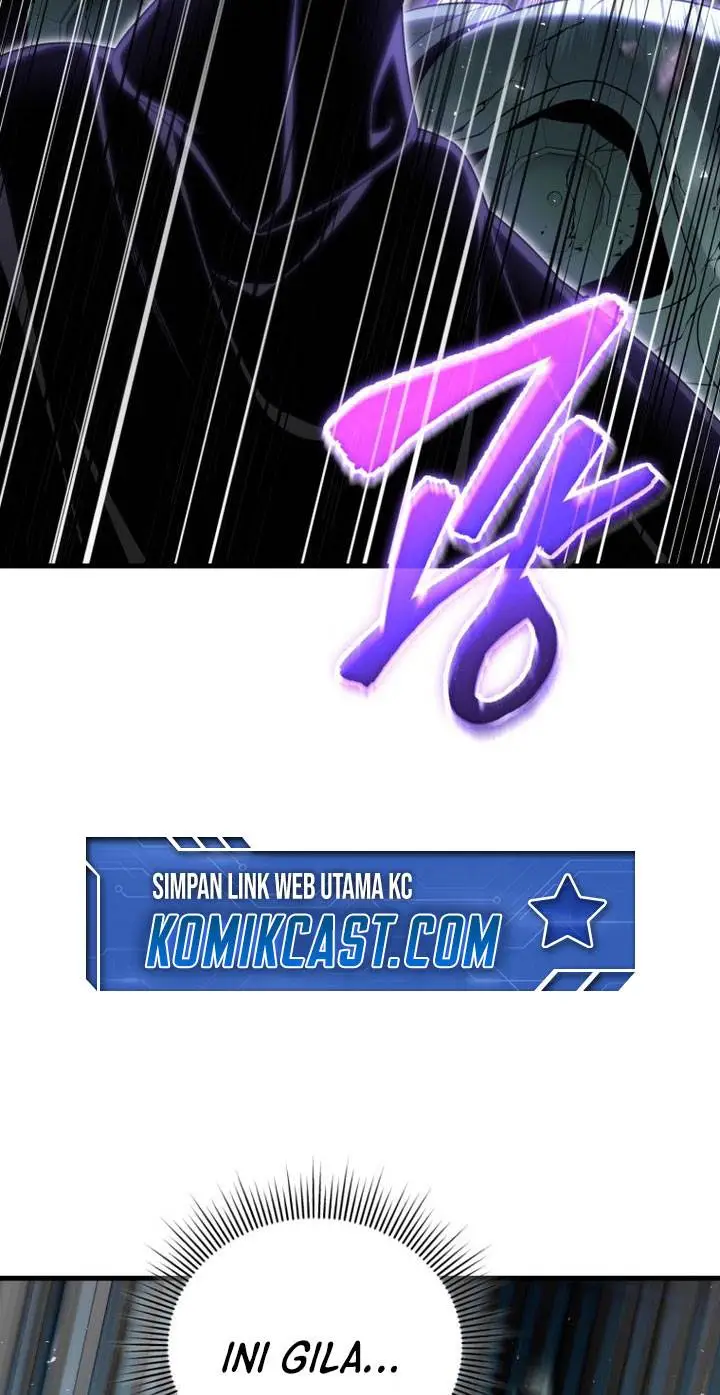 image-komik-player-who-returned-10000-years-later-chapter-109-64/112