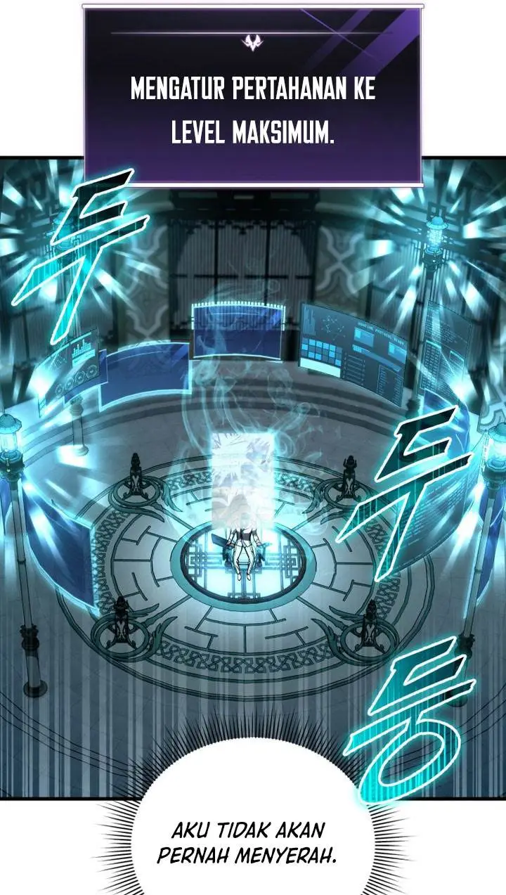 image-komik-player-who-returned-10000-years-later-chapter-109-70/112