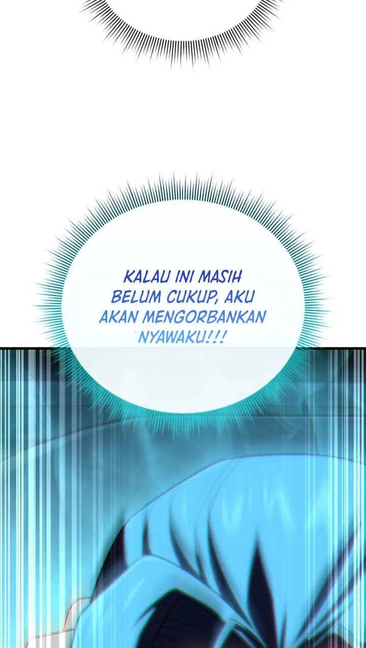 image-komik-player-who-returned-10000-years-later-chapter-109-71/112