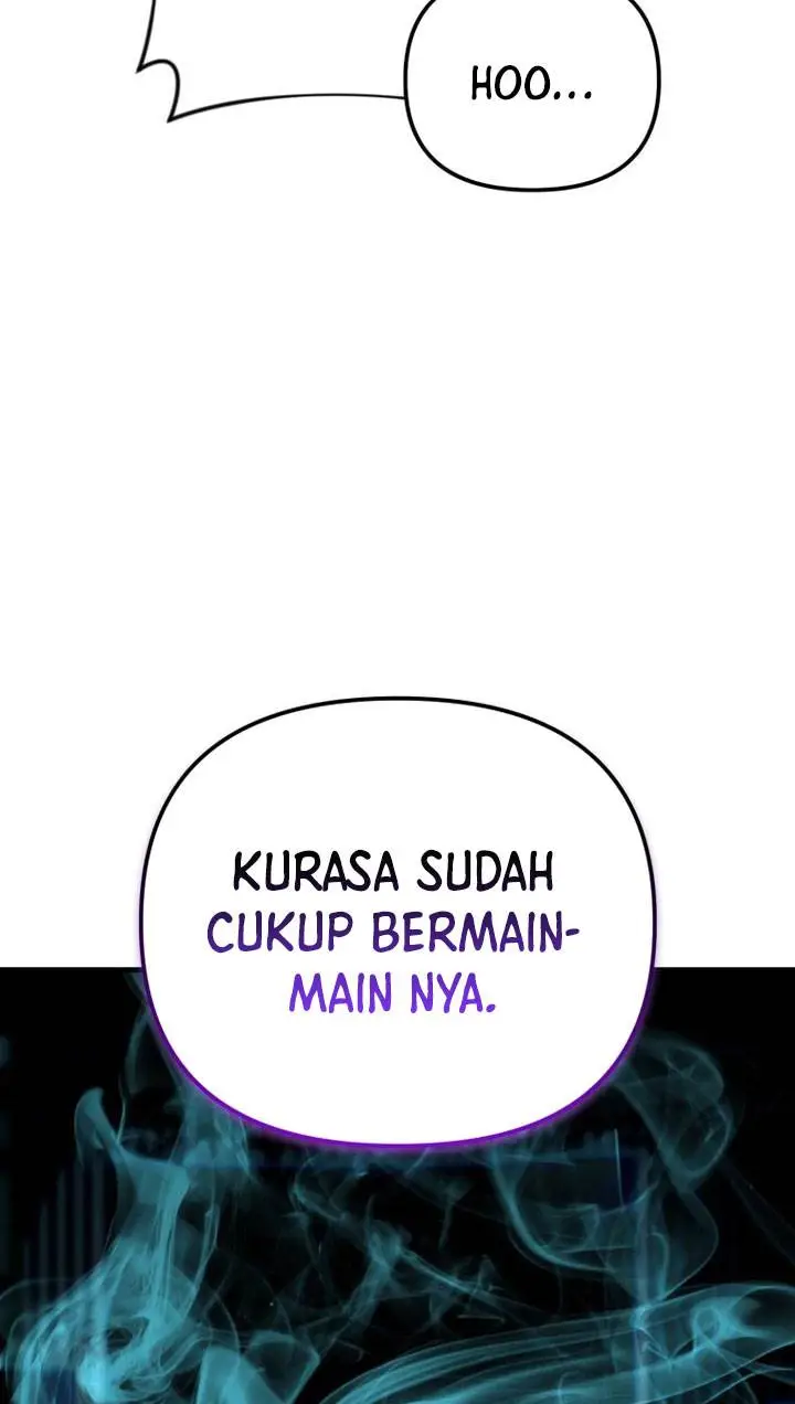 image-komik-player-who-returned-10000-years-later-chapter-109-73/112