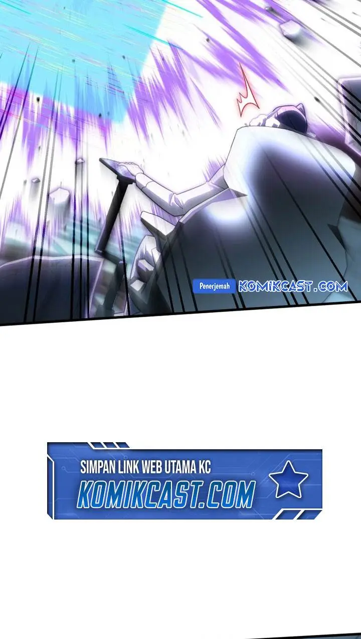 image-komik-player-who-returned-10000-years-later-chapter-109-76/112