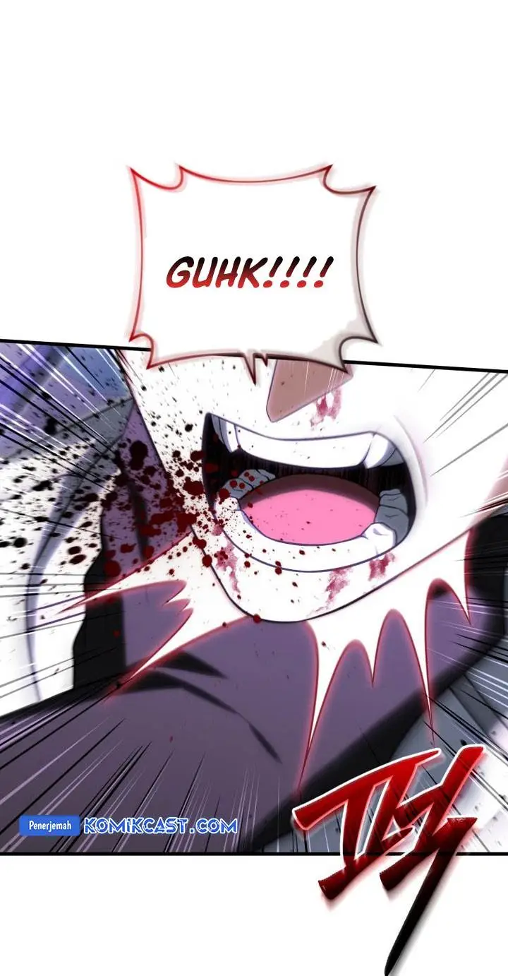 image-komik-player-who-returned-10000-years-later-chapter-109-78/112