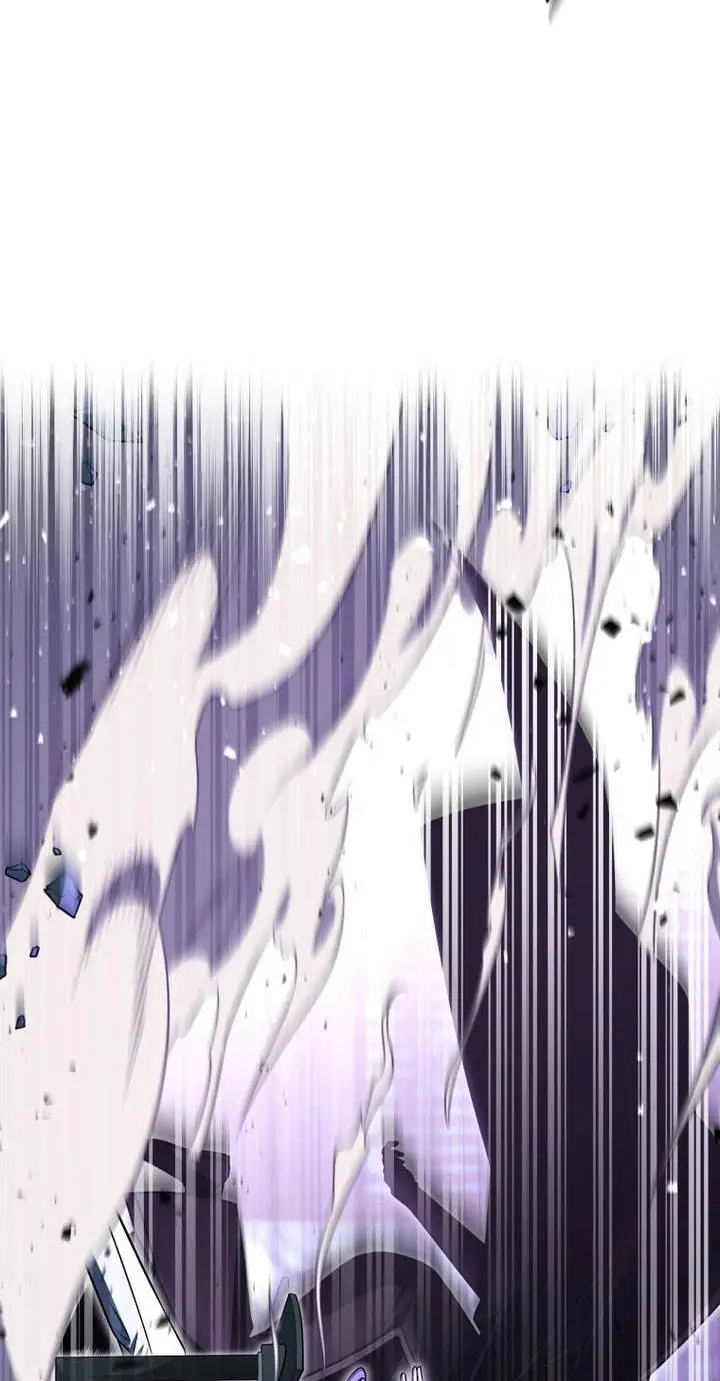 image-komik-player-who-returned-10000-years-later-chapter-109-79/112