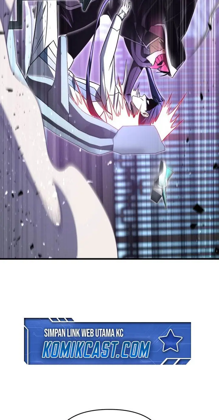 image-komik-player-who-returned-10000-years-later-chapter-109-80/112