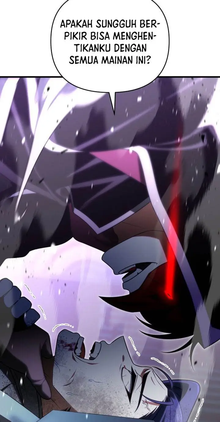 image-komik-player-who-returned-10000-years-later-chapter-109-81/112