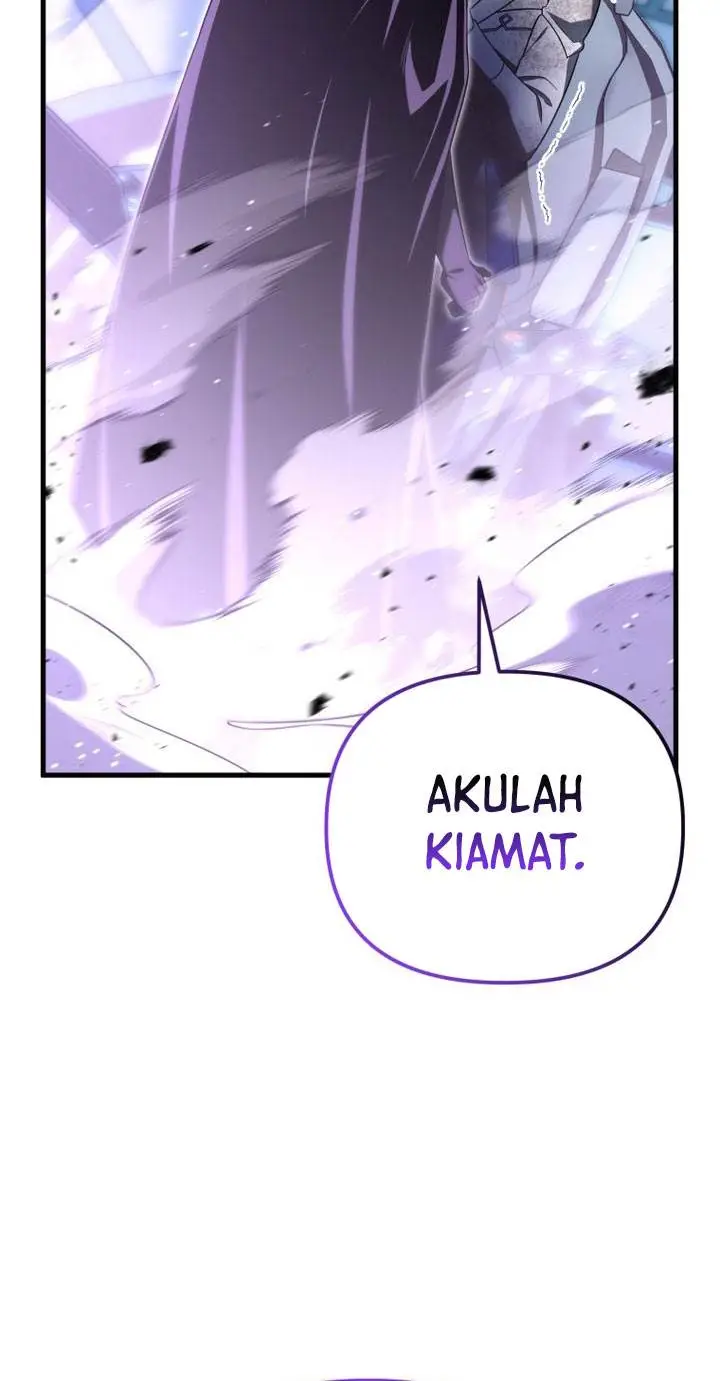 image-komik-player-who-returned-10000-years-later-chapter-109-83/112