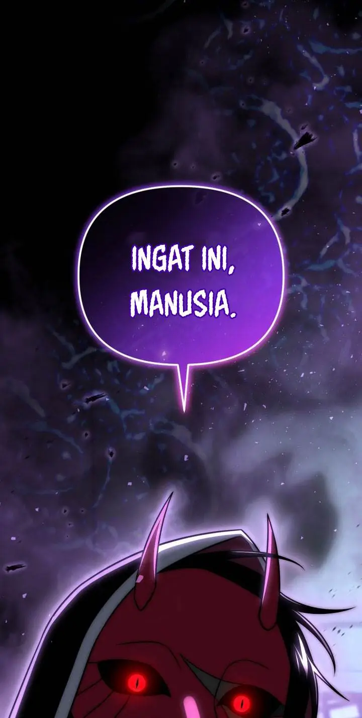 image-komik-player-who-returned-10000-years-later-chapter-109-85/112