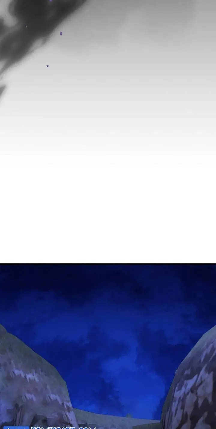 image-komik-player-who-returned-10000-years-later-chapter-109-88/112