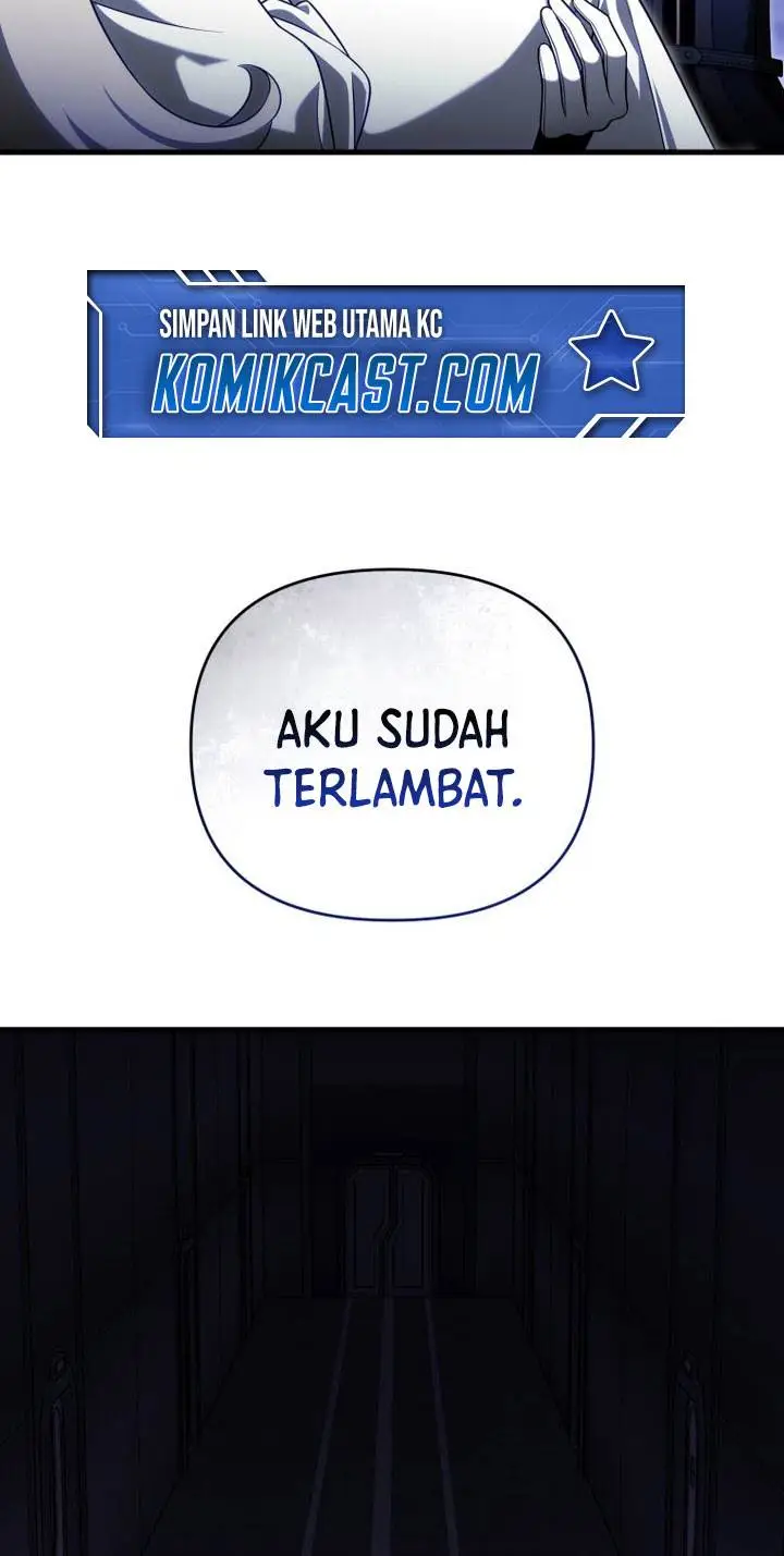 image-komik-player-who-returned-10000-years-later-chapter-109-90/112