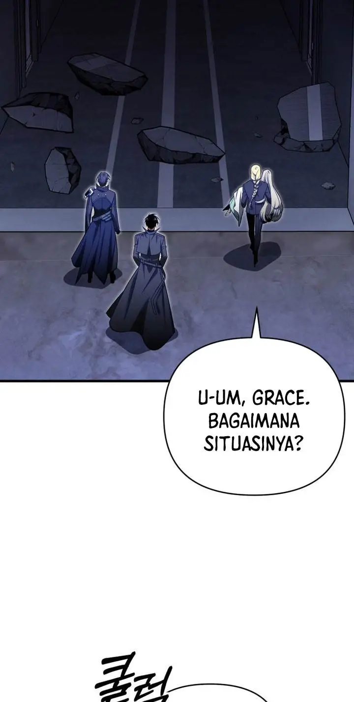 image-komik-player-who-returned-10000-years-later-chapter-109-91/112