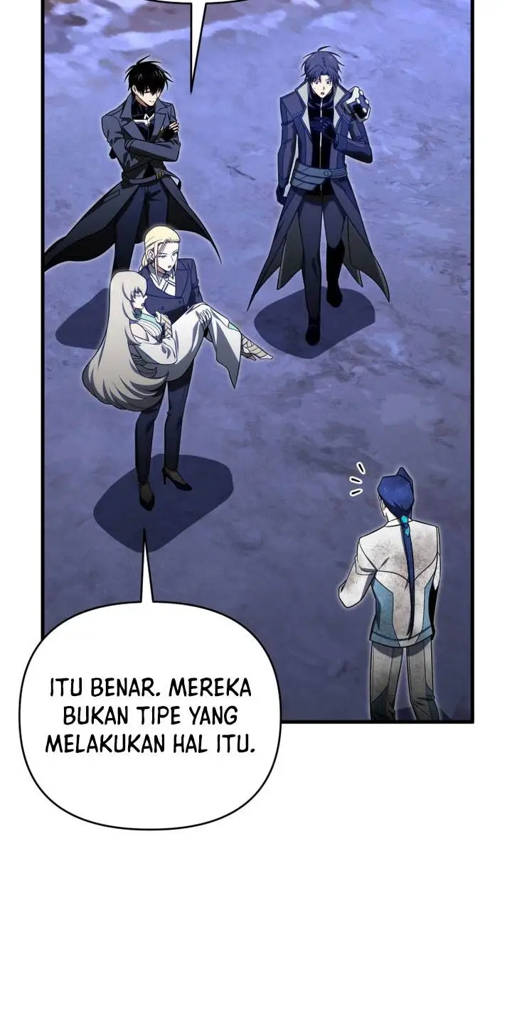 image-komik-player-who-returned-10000-years-later-chapter-109-97/112