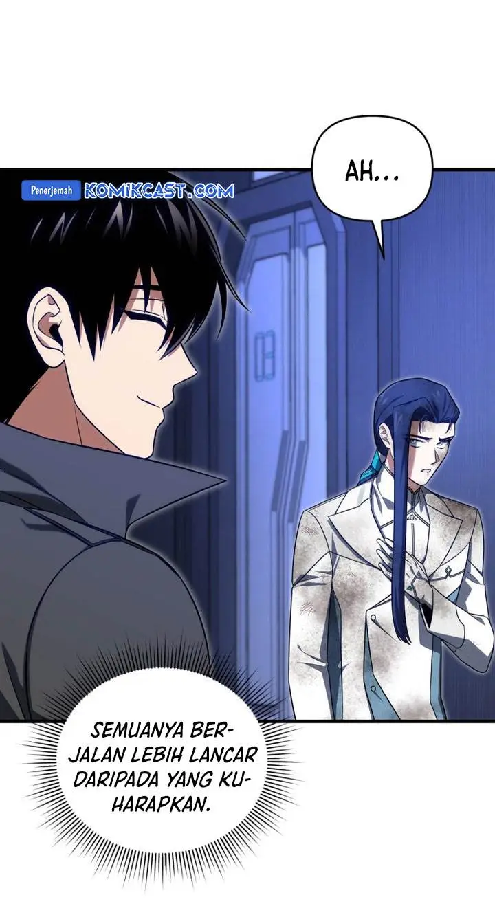 image-komik-player-who-returned-10000-years-later-chapter-109-98/112