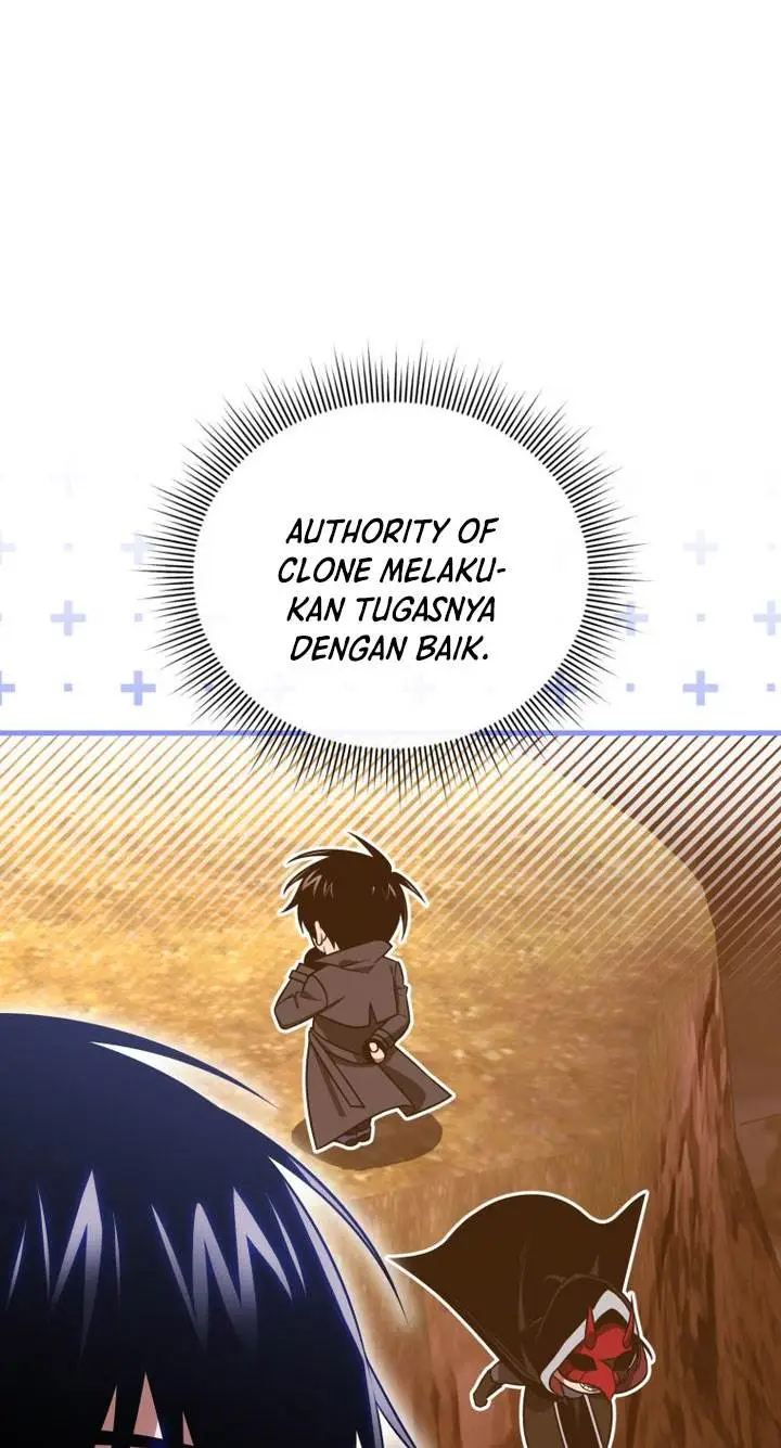 image-komik-player-who-returned-10000-years-later-chapter-109-99/112