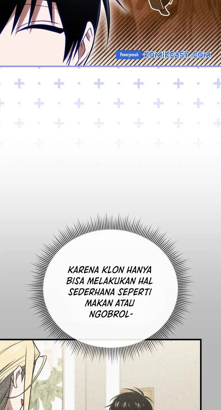 image-komik-player-who-returned-10000-years-later-chapter-109-100/112