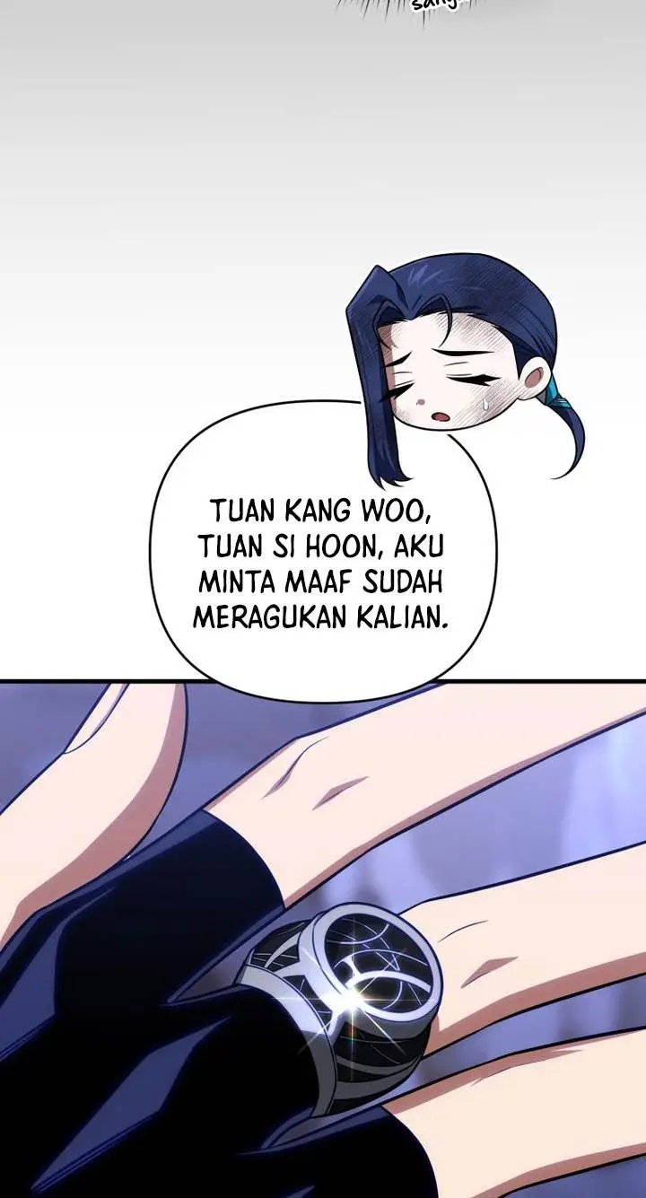 image-komik-player-who-returned-10000-years-later-chapter-109-103/112