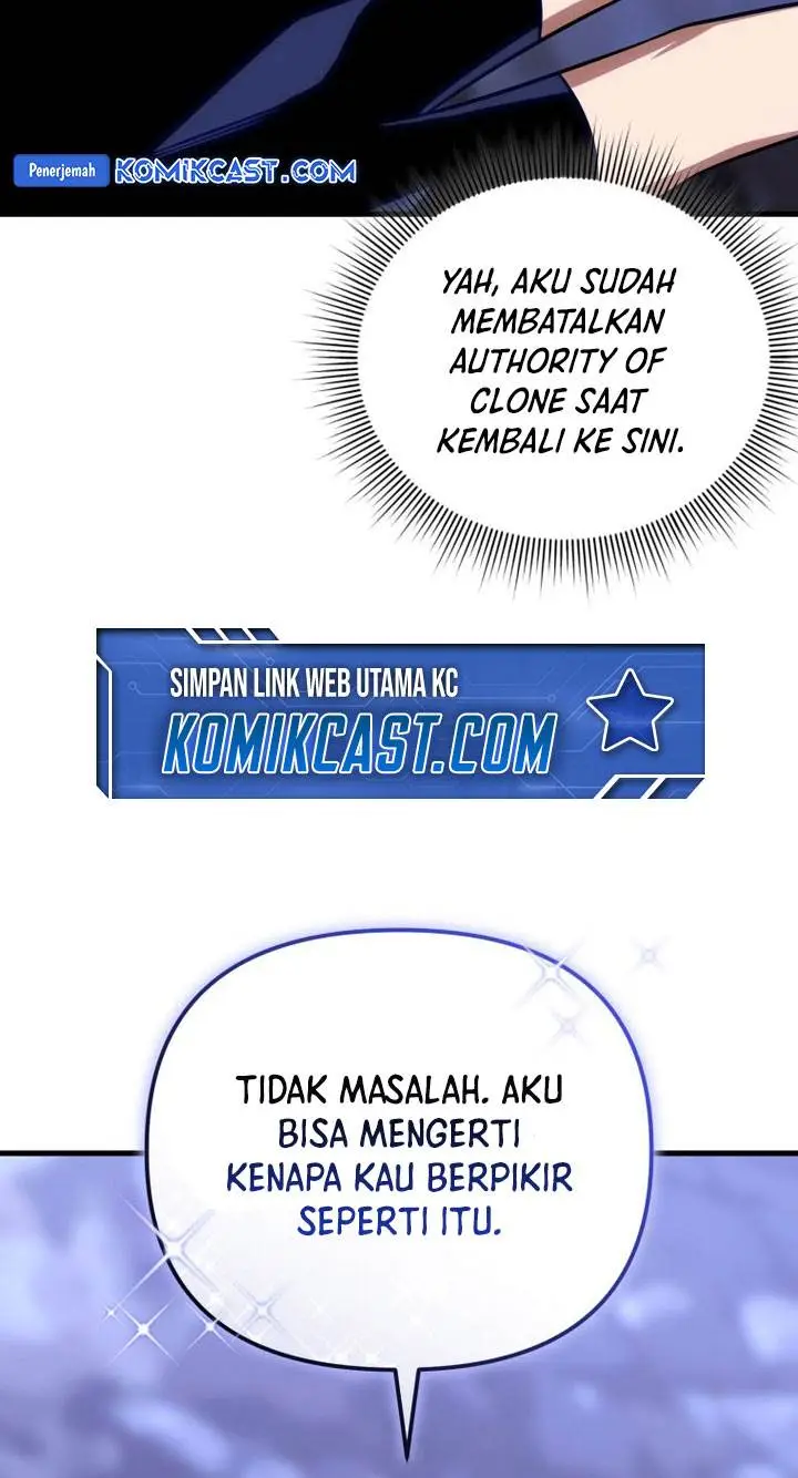 image-komik-player-who-returned-10000-years-later-chapter-109-104/112