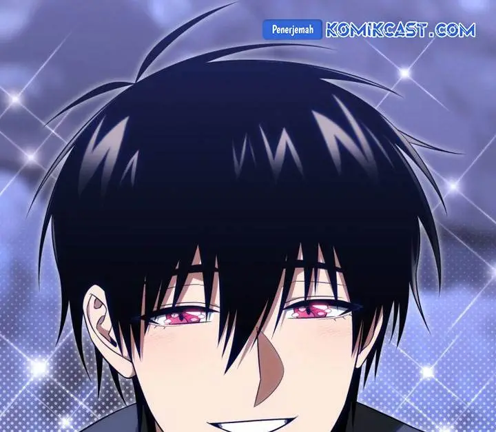 image-komik-player-who-returned-10000-years-later-chapter-109-105/112