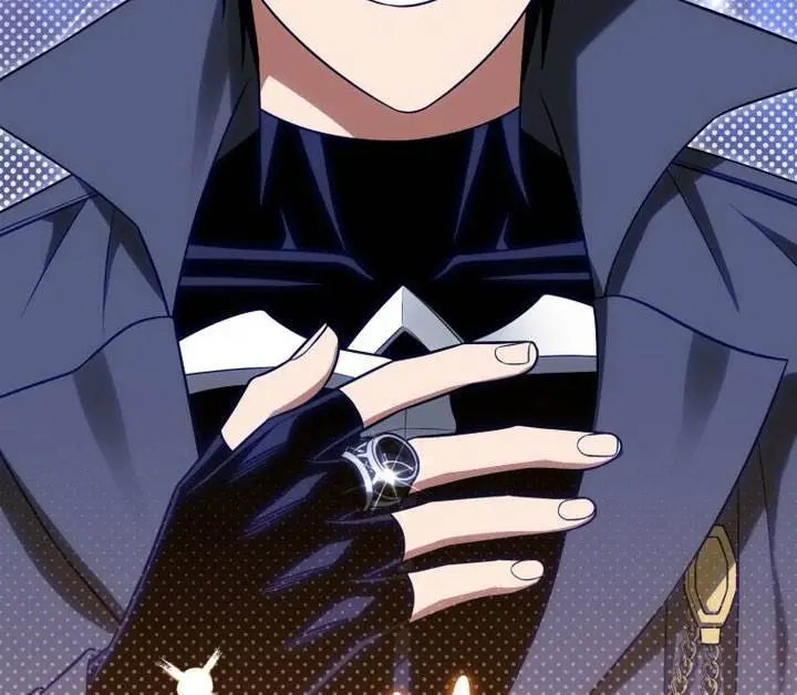 image-komik-player-who-returned-10000-years-later-chapter-109-106/112