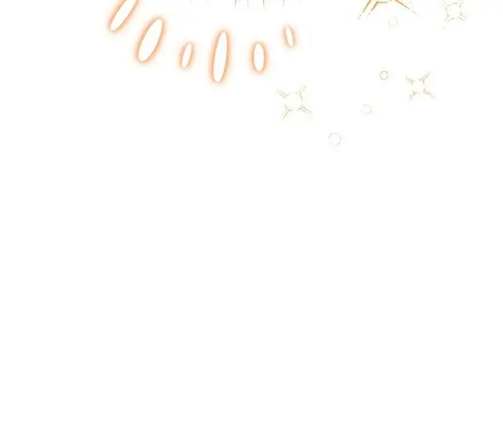 image-komik-player-who-returned-10000-years-later-chapter-109-108/112