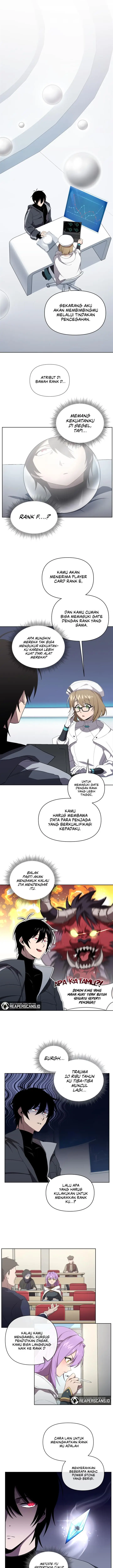 image-komik-player-who-returned-10000-years-later-chapter-11-1/18