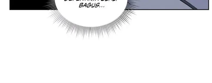 image-komik-player-who-returned-10000-years-later-chapter-11-2/18