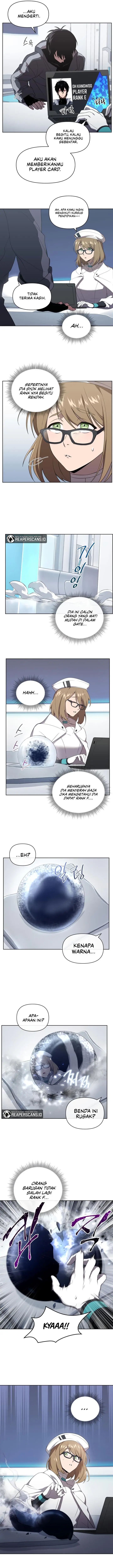 image-komik-player-who-returned-10000-years-later-chapter-11-3/18