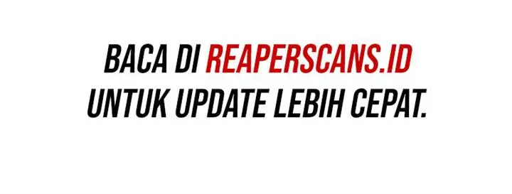 image-komik-player-who-returned-10000-years-later-chapter-11-4/18