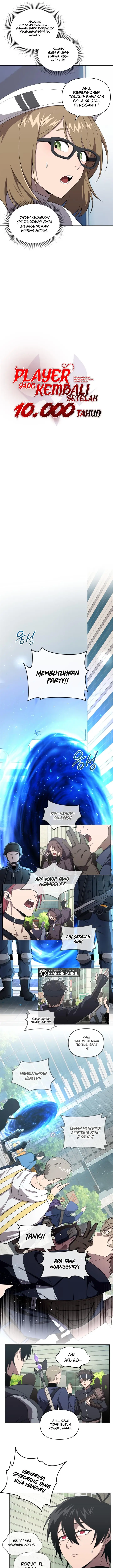 image-komik-player-who-returned-10000-years-later-chapter-11-5/18