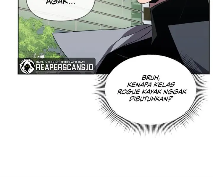 image-komik-player-who-returned-10000-years-later-chapter-11-6/18