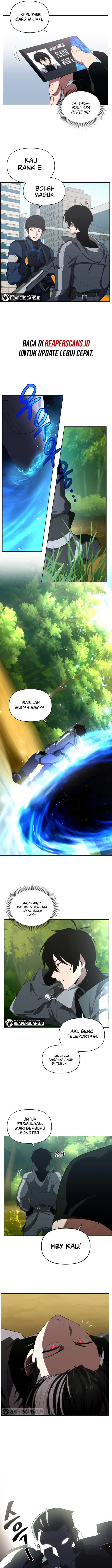 image-komik-player-who-returned-10000-years-later-chapter-11-7/18