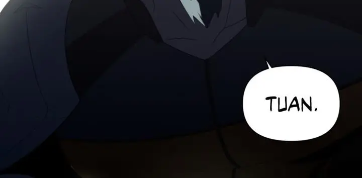 image-komik-player-who-returned-10000-years-later-chapter-11-8/18