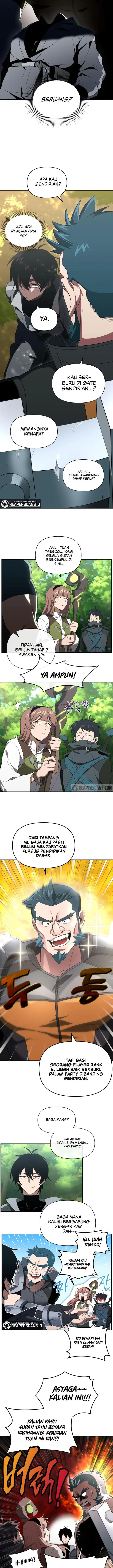 image-komik-player-who-returned-10000-years-later-chapter-11-9/18