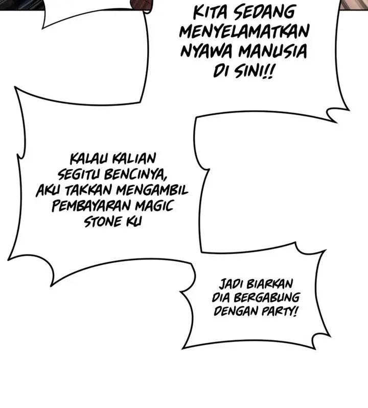 image-komik-player-who-returned-10000-years-later-chapter-11-10/18