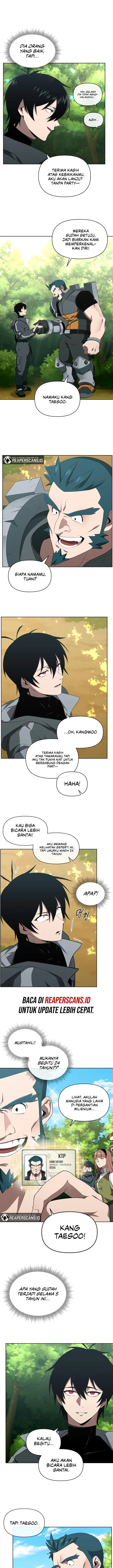 image-komik-player-who-returned-10000-years-later-chapter-11-11/18