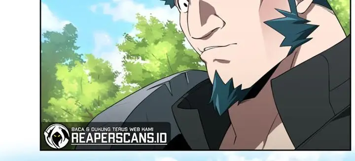 image-komik-player-who-returned-10000-years-later-chapter-11-12/18