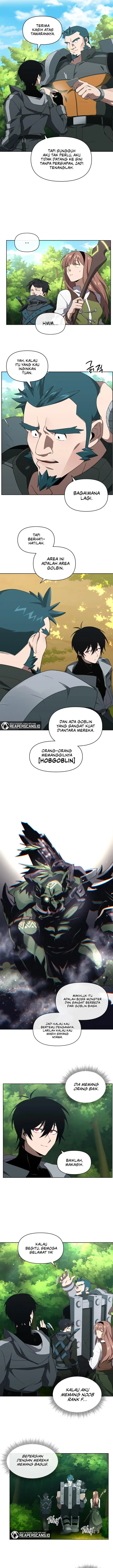 image-komik-player-who-returned-10000-years-later-chapter-11-13/18