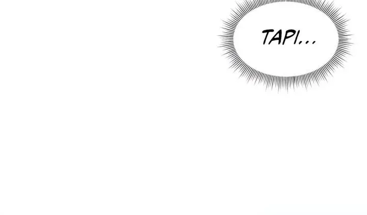 image-komik-player-who-returned-10000-years-later-chapter-11-14/18