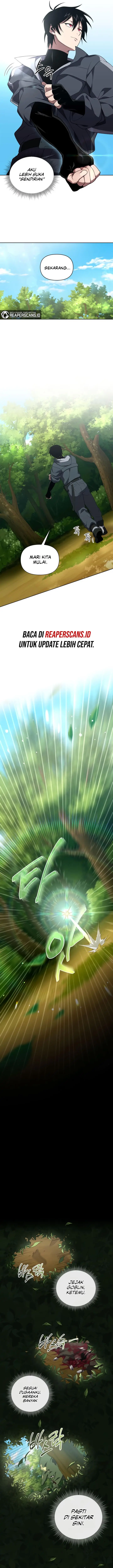 image-komik-player-who-returned-10000-years-later-chapter-11-15/18