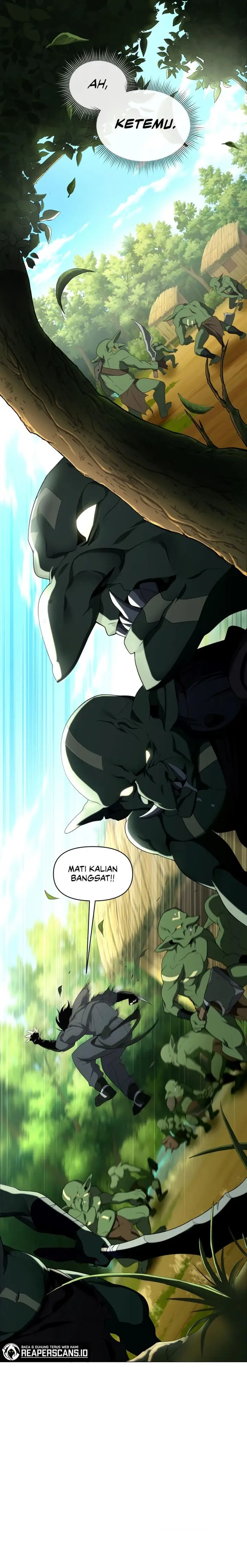 image-komik-player-who-returned-10000-years-later-chapter-11-17/18