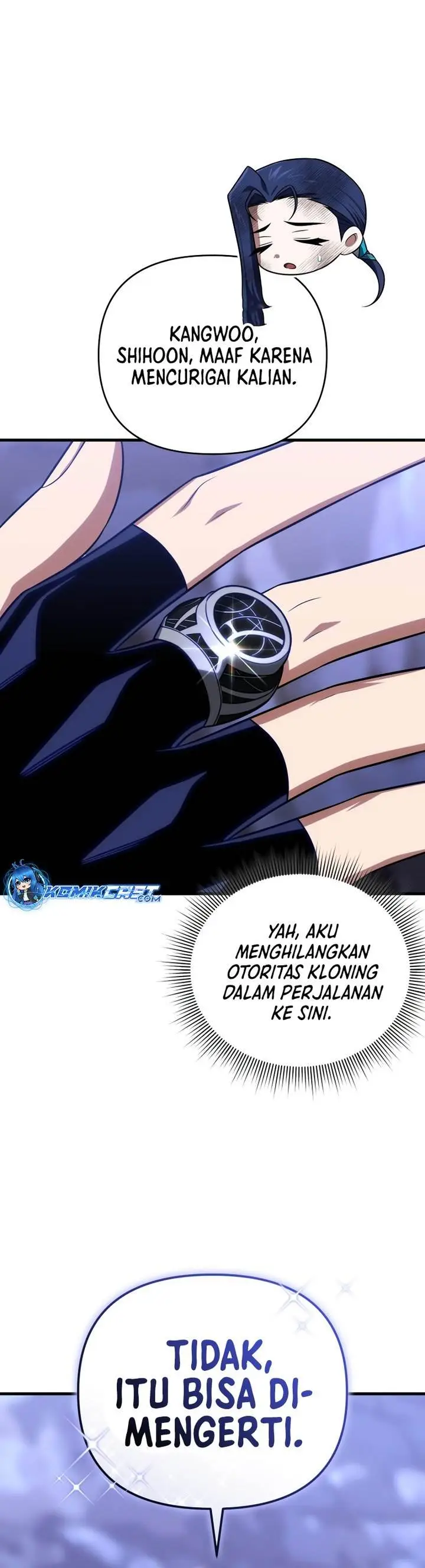 image-komik-player-who-returned-10000-years-later-chapter-110-0/41