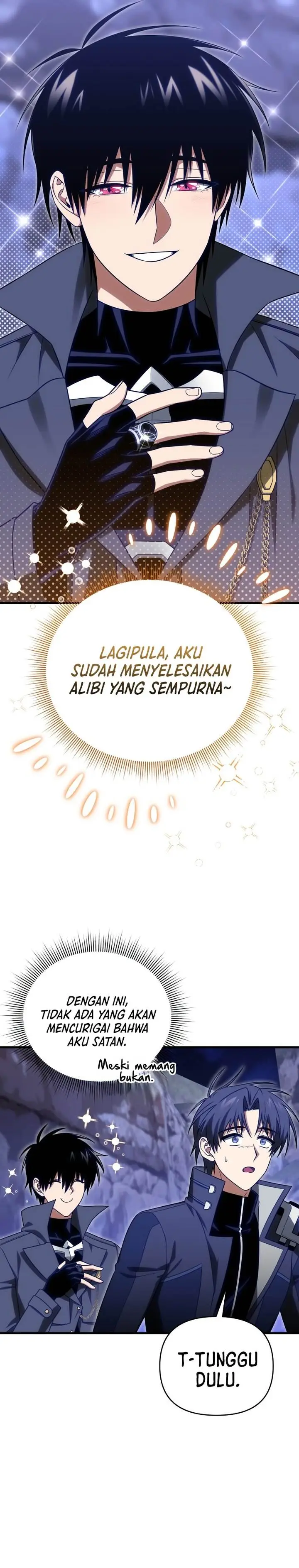 image-komik-player-who-returned-10000-years-later-chapter-110-1/41