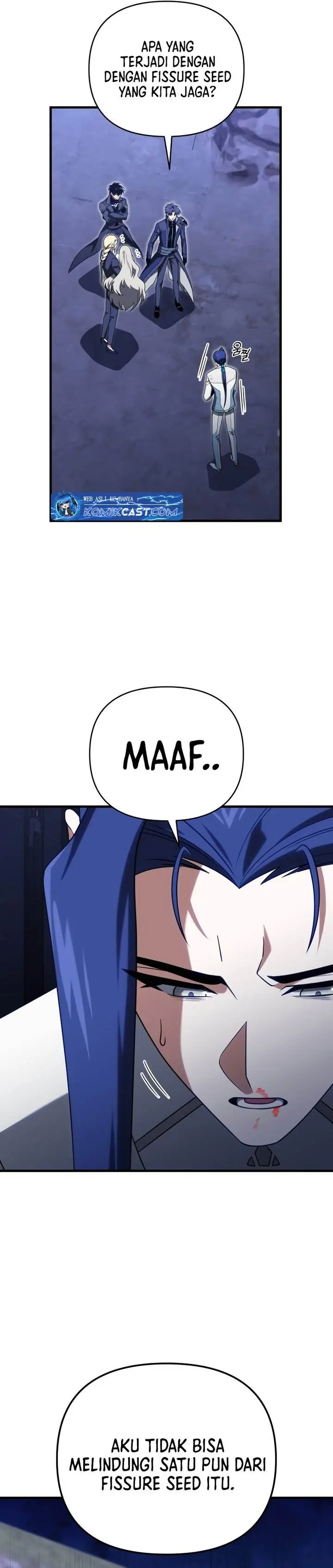 image-komik-player-who-returned-10000-years-later-chapter-110-2/41