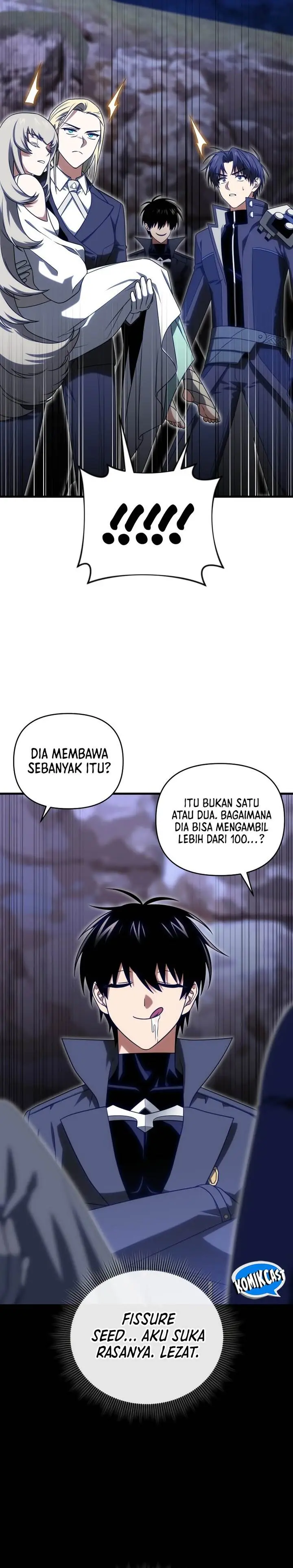 image-komik-player-who-returned-10000-years-later-chapter-110-3/41