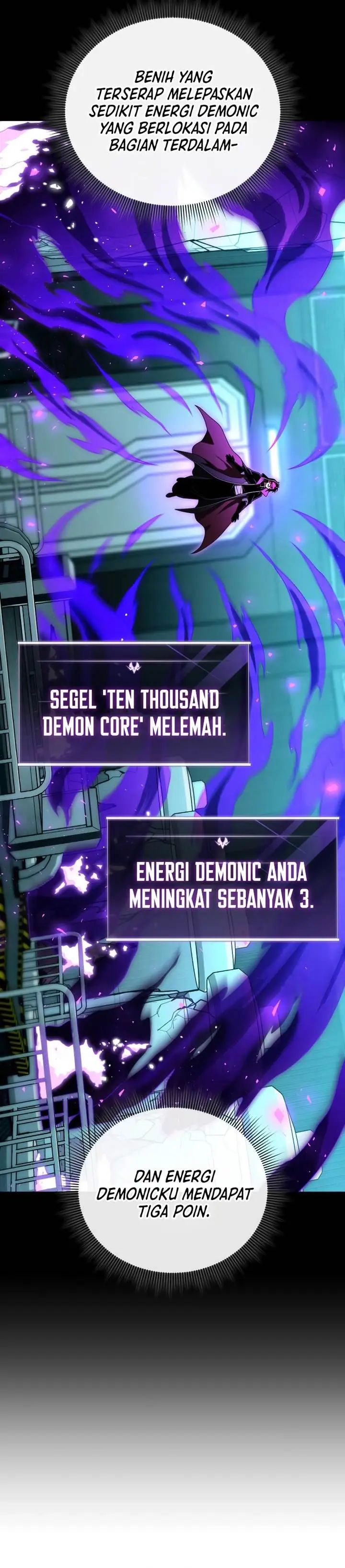 image-komik-player-who-returned-10000-years-later-chapter-110-4/41