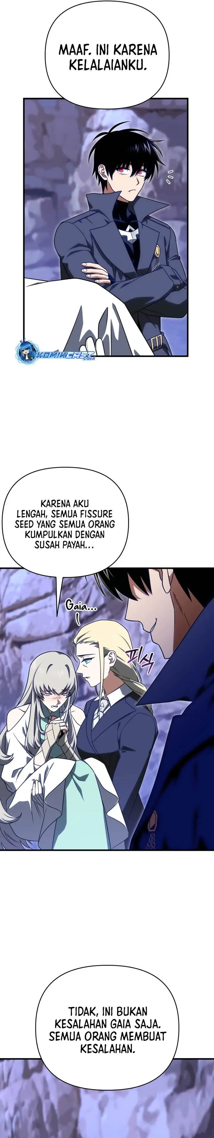 image-komik-player-who-returned-10000-years-later-chapter-110-5/41