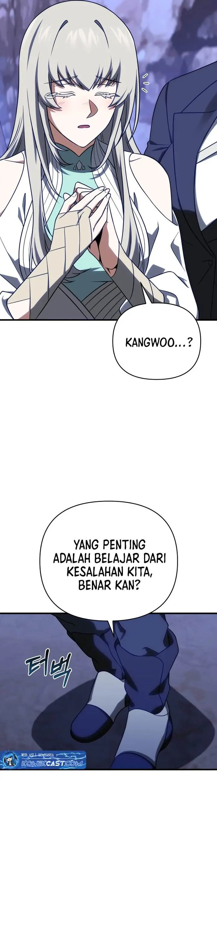 image-komik-player-who-returned-10000-years-later-chapter-110-6/41