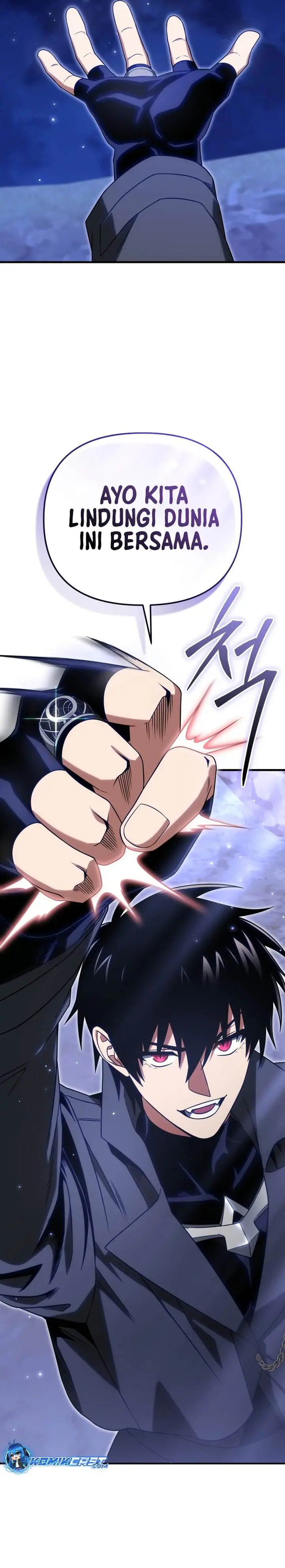 image-komik-player-who-returned-10000-years-later-chapter-110-9/41