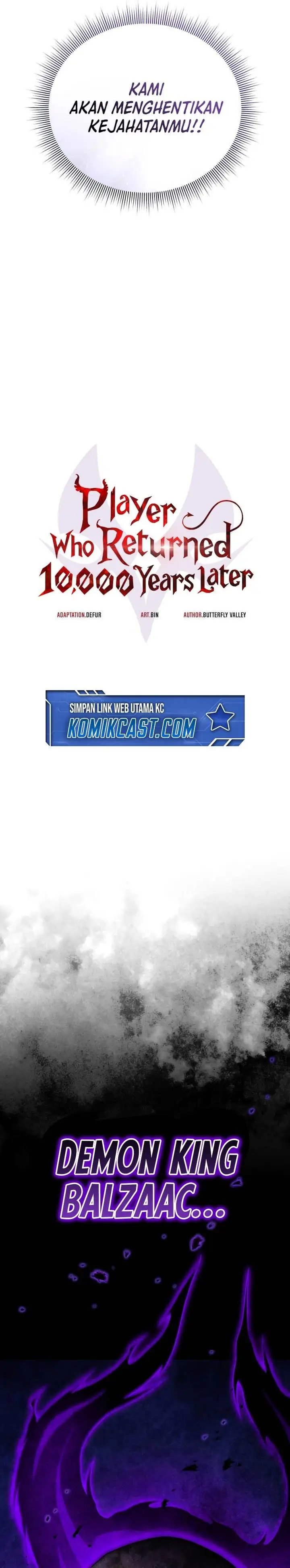 image-komik-player-who-returned-10000-years-later-chapter-110-10/41